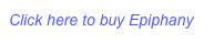 Click here to buy Epiphany